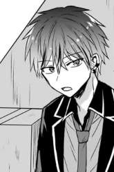 Manga Memento Game gambar 2