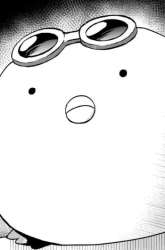 Manga Memento Game gambar 4