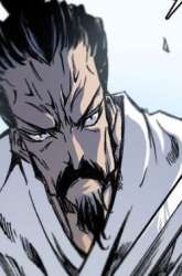 Manhwa Memoir Of The King Of War gambar 2