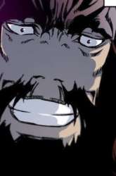 Manhwa Memoir Of The King Of War gambar 3