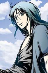 Manhwa Memoir Of The King Of War gambar 4