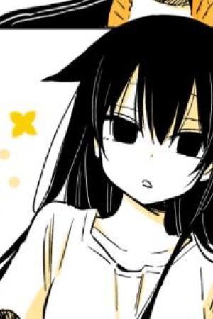 Sampul Mendoku Sagari Danshi Koukousei ga Asa Okitara Onnanoko ni Natteita Hanashi
