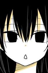 Manga Mendoku Sagari Danshi Koukousei ga Asa Okitara Onnanoko ni Natteita Hanashi gambar 3