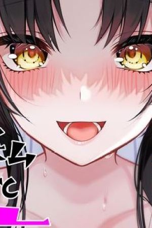 Sampul Mendokusai yūrei desu ga, watashi to koi shite kuremasu ka?