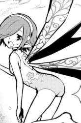 Manga Metaphor: ReFantazio gambar 1