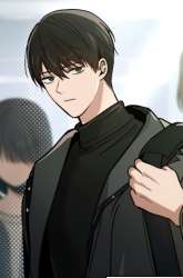 Manhwa Mia Has Returned gambar 1