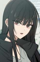 Manhwa Mia Has Returned gambar 3