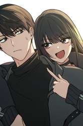 Manhwa Mia Has Returned gambar 4