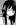 Manga Midari ni Tsukasete wa Narimasen gambar 3