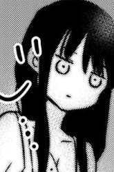 Manga Midari ni Tsukasete wa Narimasen gambar 3