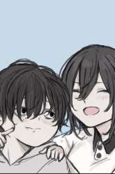 Manga Mikoto-chan wa Kirawaretakunai! gambar 1