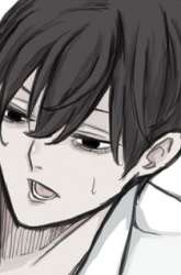 Manga Mikoto-chan wa Kirawaretakunai! gambar 2