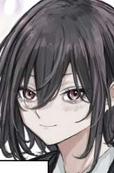 Manga Mikoto-chan wa Kirawaretakunai! gambar 3