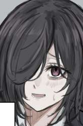 Manga Mikoto-chan wa Kirawaretakunai! gambar 4