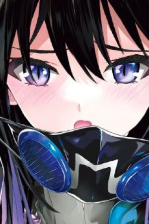 Sampul Milk-shibori Hunter no Isekai Sakunyuuki ~Nouka no Saenai Otoko ga Arayuru Shuzoku no Chiku-B o Moteasobi-toriko ni Suru~