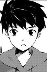 Komik Milk-shibori Hunter no Isekai Sakunyuuki ~Nouka no Saenai Otoko ga Arayuru Shuzoku no Chiku-B o Moteasobi-toriko ni Suru~ Preview Gambar 3