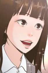 Komik Mirror (Mong-woo) Preview Gambar 3