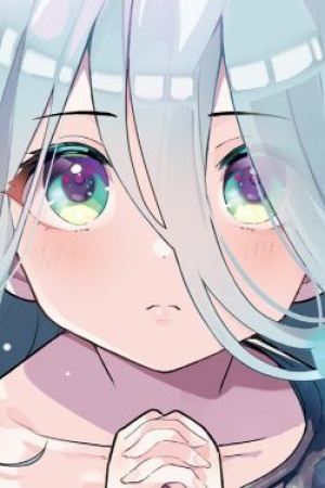 Sampul Mob Shisai Dakedo, Kono Sekai ga Otome Game dato Kizuita node Heroine wo Ikusei Shimasu