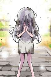 Manga Mob Shisai Dakedo, Kono Sekai ga Otome Game dato Kizuita node Heroine wo Ikusei Shimasu gambar 1