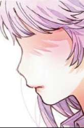 Manga Momose Akira no Hatsukoi Hatan-chuu. gambar 2