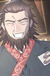 Manhwa Monopolizing All Opportunities gambar 2