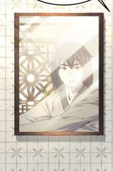 Manhwa Monopolizing All Opportunities gambar 3