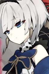 Manga Monster no Niku wo Kutte Itara Oui no Tsuita Ken gambar 2