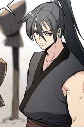 Manhwa MookHyang – The Origin gambar 2