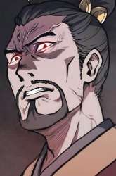 Manhwa MookHyang – The Origin gambar 3