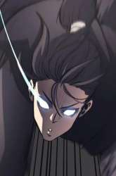 Manhwa MookHyang – The Origin gambar 4