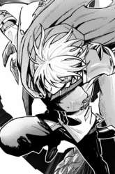 Komik Moto Saikyou Kouryakusha, Nozomanu Dungeon Haishin de Musou shite Shimasu Preview Gambar 1