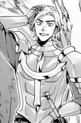 Komik Moto Saikyou Kouryakusha, Nozomanu Dungeon Haishin de Musou shite Shimasu Preview Gambar 3