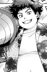 Komik Moto Saikyou Kouryakusha, Nozomanu Dungeon Haishin de Musou shite Shimasu Preview Gambar 4