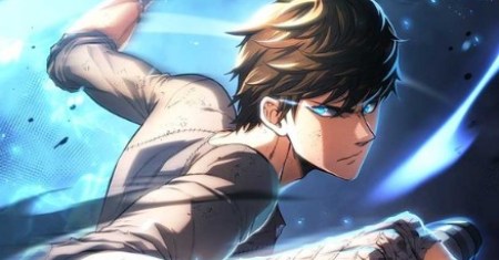 Mr.War -Saikyou no Moto Gunjin- Natsu