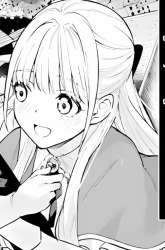Manga Mugen no Majutsu Shi Maryoku Nashi de Heimin no Ko to Hakugai Sareta Ore. Jitsuha Mugen no Maryoku Mochi gambar 1