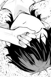 Manga Mugen no Majutsu Shi Maryoku Nashi de Heimin no Ko to Hakugai Sareta Ore. Jitsuha Mugen no Maryoku Mochi gambar 2