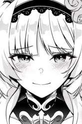 Komik Munou no Akudou Ouji wa Ikinokoritai: Ren’ai RPG no Akuyaku Mob ni Tensei Shita kedo, Gensaku Mushi Shite Saikyou o Mezasu Preview Gambar 2