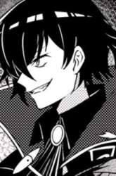 Komik Munou no Akudou Ouji wa Ikinokoritai: Ren’ai RPG no Akuyaku Mob ni Tensei Shita kedo, Gensaku Mushi Shite Saikyou o Mezasu Preview Gambar 4