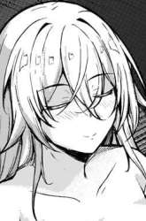 Komik Munou to Iware Tsuzuketa Madoushi, Jitsu wa Sekai Saikyou Nanoni Yuuhei Sareteita node Jikaku Nashi Preview Gambar 1