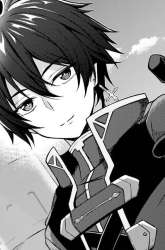 Komik Munou to Iware Tsuzuketa Madoushi, Jitsu wa Sekai Saikyou Nanoni Yuuhei Sareteita node Jikaku Nashi Preview Gambar 3