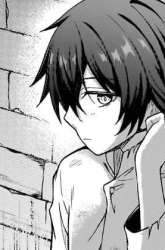 Komik Munou to Iware Tsuzuketa Madoushi, Jitsu wa Sekai Saikyou Nanoni Yuuhei Sareteita node Jikaku Nashi Preview Gambar 4