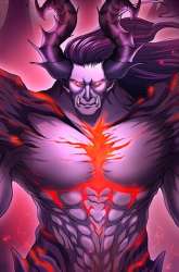 Komik Musai no Reijou Jobu [Maou] de Juurin Suru Preview Gambar 1