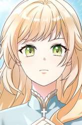 Komik Musai no Reijou Jobu [Maou] de Juurin Suru Preview Gambar 2