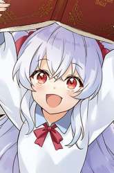 Komik Musai no Reijou Jobu [Maou] de Juurin Suru Preview Gambar 3