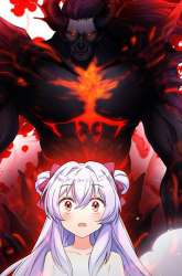 Komik Musai no Reijou Jobu [Maou] de Juurin Suru Preview Gambar 4