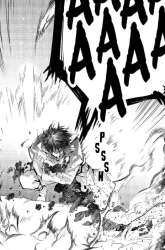 Manga Muteki No Ansatsu Ma Shirube Shi, Last Boss Musume to Tabi Wo Suru gambar 4