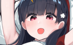 Baca Manga Mutsuko, Seiwo Tsukemasu!