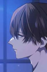 Manhwa My Childhood Friends Are Trying to Kill Me gambar 1