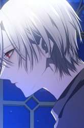 Manhwa My Childhood Friends Are Trying to Kill Me gambar 4