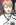 Manhua My Clone is the Space Bug King gambar 1